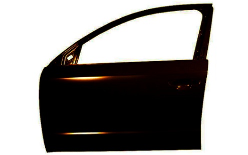 S.SUPERB ON PANEL KOMPLE 08-