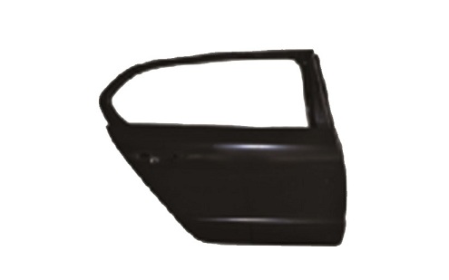 S.SUPERB ARKA CAMURLUK RH.15-