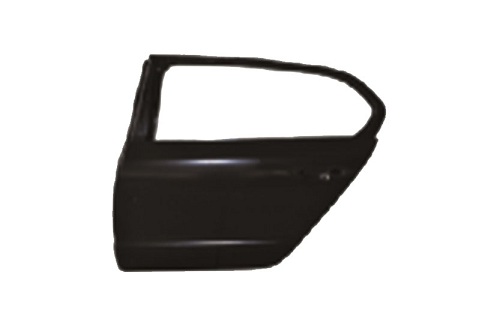 S.SUPERB ARKA CAMURLUK RH.15-