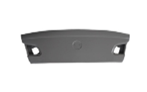 S.SUPERB ARKA CAMURLUK RH.15-