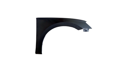 S.SUPERB ON PANEL KOMPLE 08-