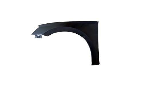 S.SUPERB ON PANEL KOMPLE 08-
