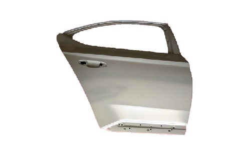 S.SUPERB ARKA CAMURLUK RH.15-