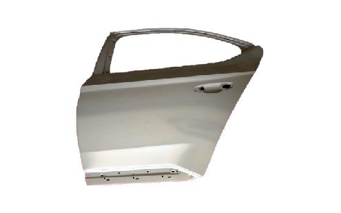 S.SUPERB ARKA CAMURLUK RH.15-