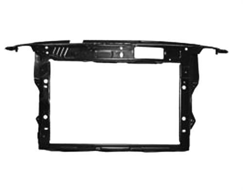 S.FABIA ON PANEL BAGLANTI SACI UST LH.14-