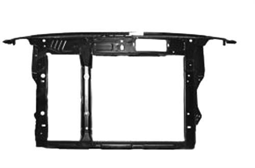 S.FABIA ON PANEL BAGLANTI SACI UST LH.14-