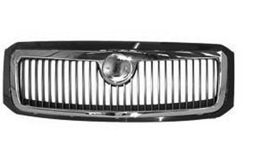 S.FABIA ON PANEL BAGLANTI SACI UST LH.14-