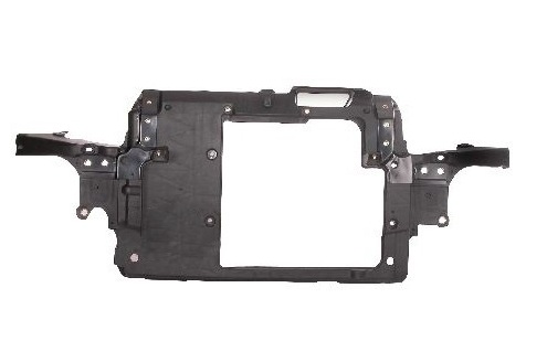 S.FABIA ON PANEL BAGLANTI SACI UST LH.14-