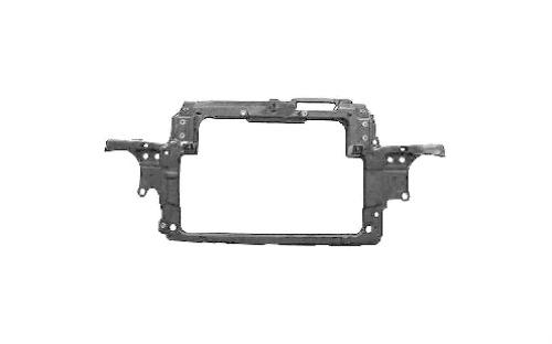S.FABIA ON PANEL BAGLANTI SACI UST LH.14-