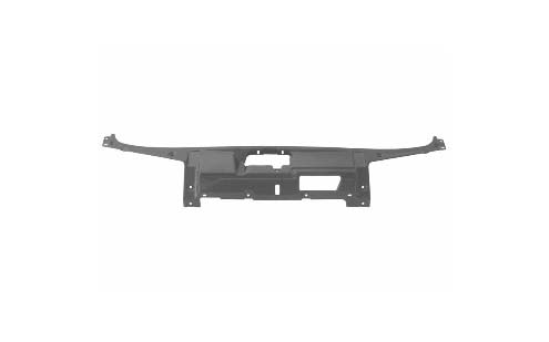 S.FABIA ON PANEL BAGLANTI SACI UST LH.14-