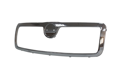 S.FABIA ON PANEL BAGLANTI SACI UST LH.14-