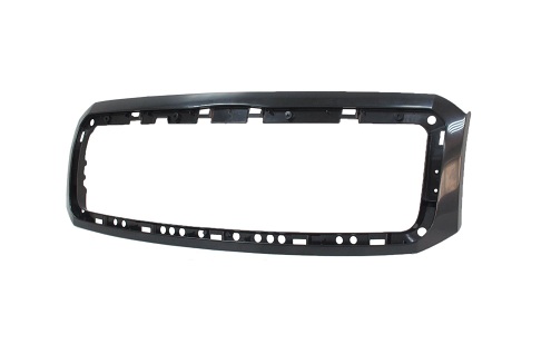 S.FABIA ON PANEL BAGLANTI SACI UST LH.14-