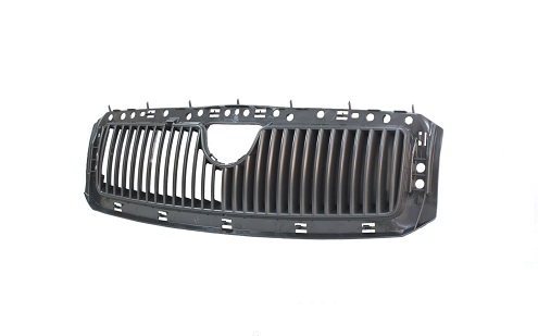 S.FABIA ON PANEL BAGLANTI SACI UST LH.14-