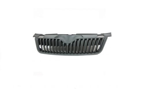 S.FABIA ON PANEL BAGLANTI SACI UST LH.14-
