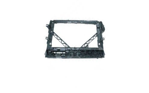 S.FABIA ON PANEL BAGLANTI SACI UST LH.14-