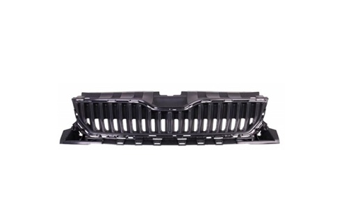 S.FABIA ON PANEL BAGLANTI SACI UST LH.14-