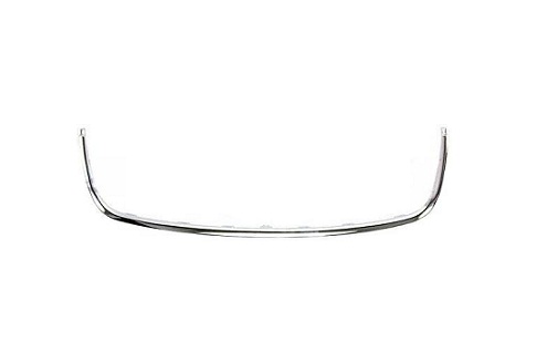 S.FABIA ON PANEL BAGLANTI SACI UST LH.14-