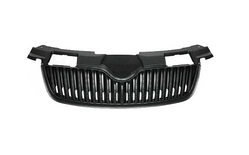 S.FABIA ON PANEL BAGLANTI SACI UST LH.14-