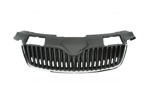 S.FABIA ON PANEL BAGLANTI SACI UST LH.14-