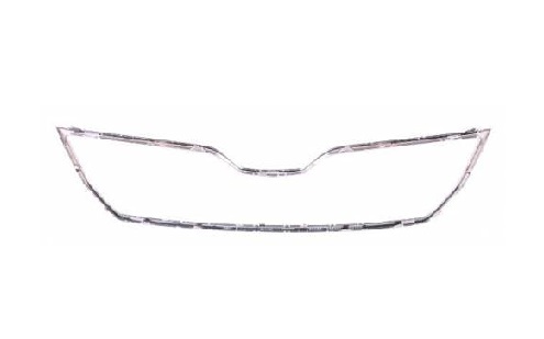 S.FABIA ON PANEL BAGLANTI SACI UST LH.14-