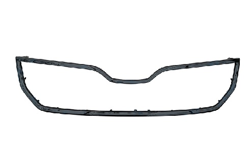 S.FABIA ON PANEL BAGLANTI SACI UST LH.14-