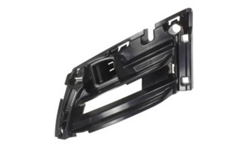 S.OCTAVIA ON PANJUR ALT BRAKETI RH.16-