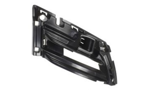S.OCTAVIA ON PANJUR ALT BRAKETI LH.16-