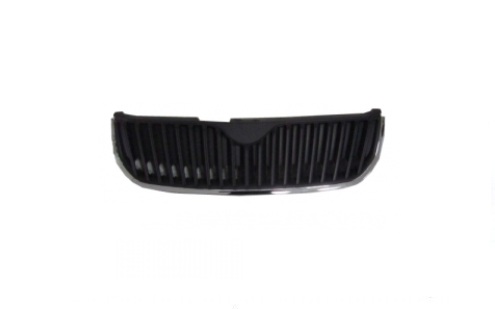 S.SUPERB ON PANEL KOMPLE 08-