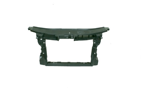 S.SUPERB ON PANEL KOMPLE 08-