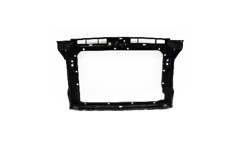 S.SUPERB ON PANEL 1.4 TSI 15-