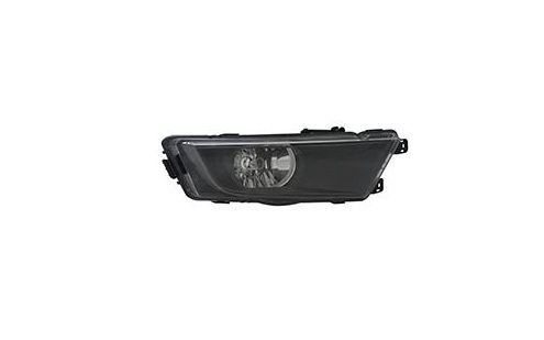 ON SIS FAR SAG/SOL PARTNER BERLINGO II 