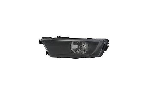 ON SIS FAR SAG/SOL PARTNER BERLINGO II 