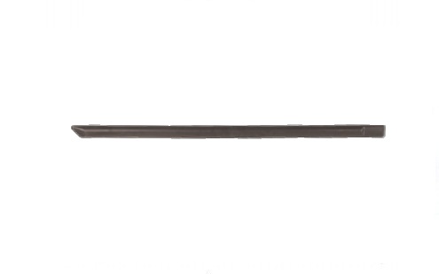 S.FABIA ARKA TAMPON 19-