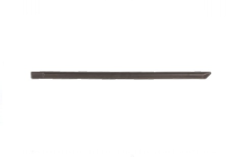 S.FABIA ARKA TAMPON 19-