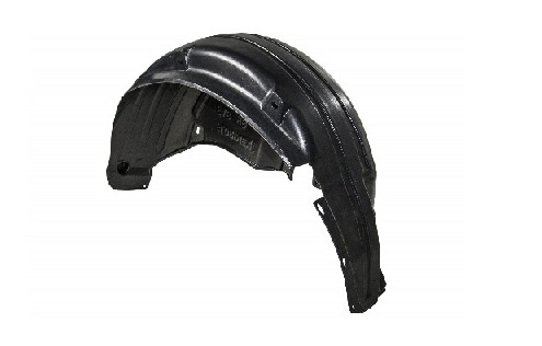 S.FABIA ARKA TAMPON 19-
