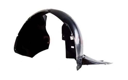 S.SUPERB ON PANEL KOMPLE 08-