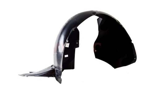 S.SUPERB ON PANEL KOMPLE 08-