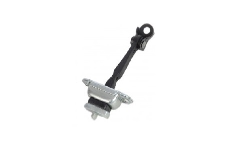 S.FABIA ARKA TAMPON 19-