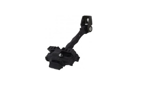 S.FABIA ARKA TAMPON 19-