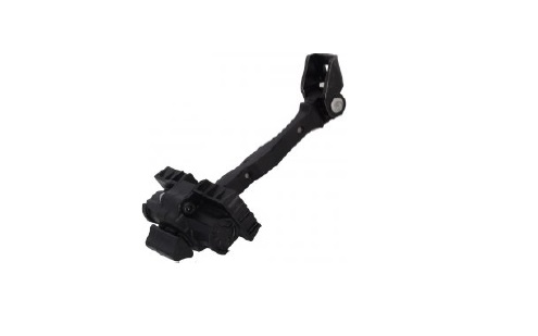 S.FABIA ARKA TAMPON 19-