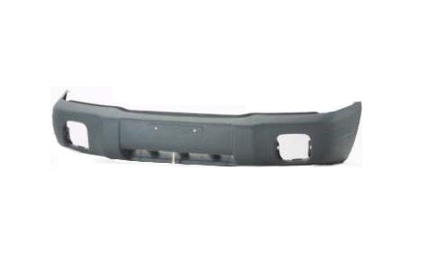 S.FORESTER ON CAMURLUK SINYAL DELIKLI.LH.03-05