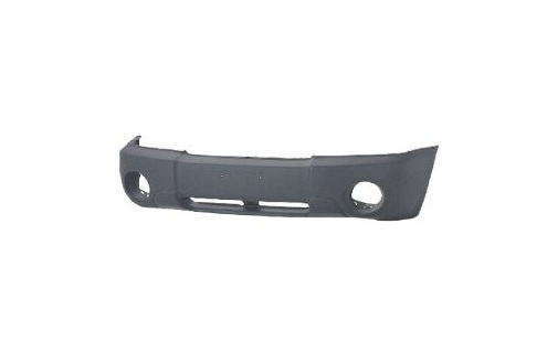 S.FORESTER ON CAMURLUK SINYAL DELIKLI.LH.03-05