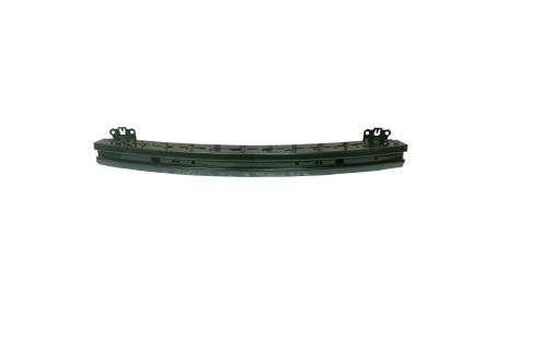 S.FORESTER ON CAMURLUK SINYAL DELIKLI.LH.03-05