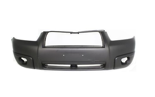 S.FORESTER ON CAMURLUK SINYAL DELIKLI.LH.03-05