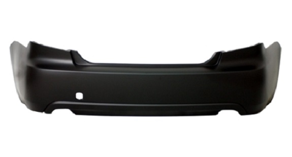 S.IMPREZA ARKA TAMPON AST.08-11 (REFLEKTORSUZ)
