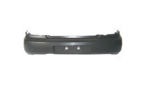 S.IMPREZA ARKA TAMPON AST.08-11 (REFLEKTORSUZ)