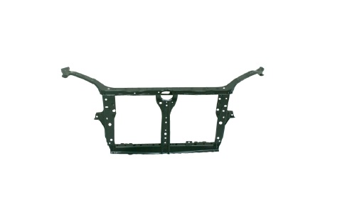 S.FORESTER ON CAMURLUK SINYAL DELIKLI.LH.03-05