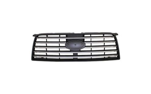 S.FORESTER ON CAMURLUK SINYAL DELIKLI.LH.03-05