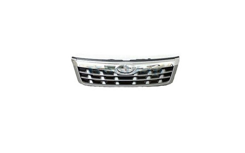 S.FORESTER ON CAMURLUK SINYAL DELIKLI.LH.03-05
