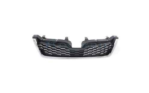 S.FORESTER ON CAMURLUK SINYAL DELIKLI.LH.03-05